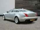 2016-jaguar-xj-series-30td-xj-luxury-swb-saloon-small-6
