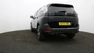 2021-peugeot-5008-suv-12-puretech-gt-premium-small-29