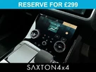 2021-land-rover-range-rover-velar-20-d200-r-dynamic-small-17