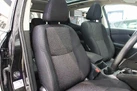 2016-nissan-qashqai-15dci-n-connecta-99g-small-13
