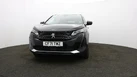 2021-peugeot-5008-suv-12-puretech-gt-premium-small-53