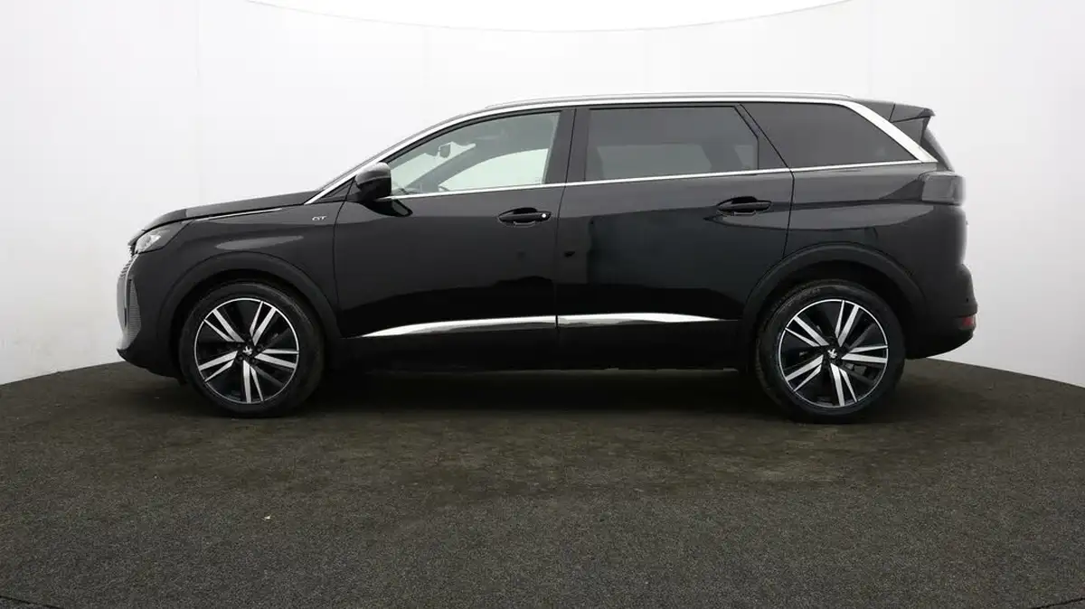 2021-peugeot-5008-suv-12-puretech-gt-premium-big-66
