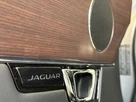 2016-jaguar-xj-series-30td-xj-luxury-swb-saloon-small-30