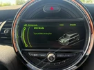 2015-mini-cooper-20-cooper-jcw-ss-sport-auto-small-33
