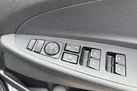2021-hyundai-tucson-16crdi-se-nav-115ps-small-31