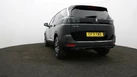 2021-peugeot-5008-suv-12-puretech-gt-premium-small-77