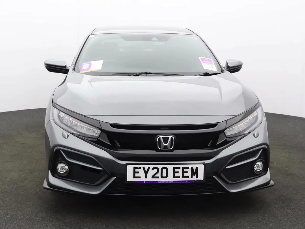 2020-honda-civic-15-vtec-turbo-sport-cvt-big-1