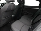 2020-honda-civic-15-vtec-turbo-sport-cvt-small-12