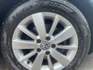 2011-volkswagen-golf-14-match-125ps-5d-dsg-small-18