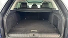 2020-land-rover-range-rover-sport-20-p400e-hse-dynamic-small-14