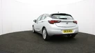 2020-vauxhall-astra-12-turbo-elite-nav-small-76