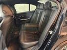 2020-bmw-3-series-20-330e-m-sport-saloon-4d-small-18