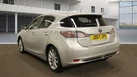 2012-lexus-ct-200h-18-se-l-premier-small-4