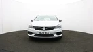 2020-vauxhall-astra-12-turbo-elite-nav-small-52