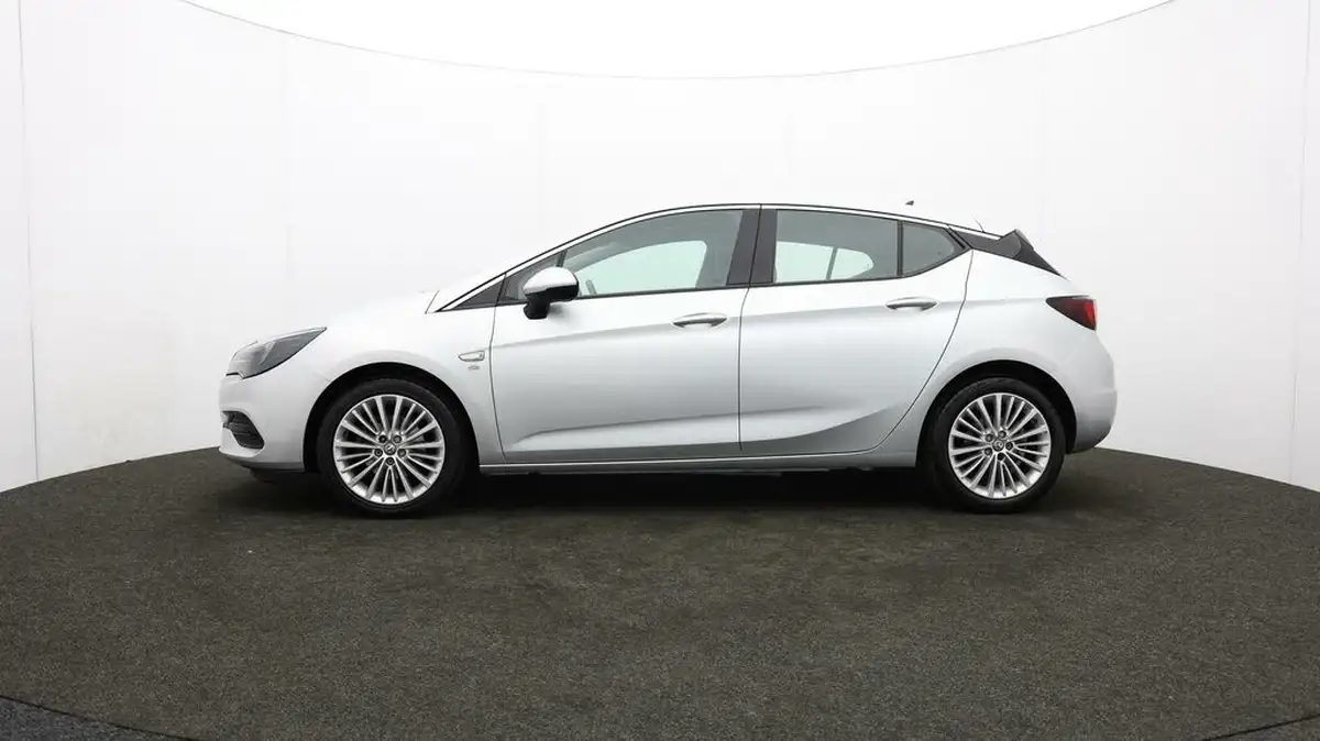 2020-vauxhall-astra-12-turbo-elite-nav-big-65