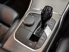 2020-bmw-3-series-20-330e-m-sport-saloon-4d-small-42