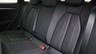 2021-audi-a3-14-40-tfsi-e-s-line-small-5