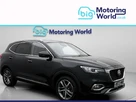 2023-mg-hs-15t-gdi-exclusive-162ps-dct-small-0