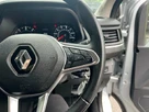 2022-renault-trafic-20dci-ll30-130-sport-small-18