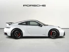 2024-porsche-911-30-carrera-4-gts-541ps-coupe-3591cc-pdk-small-7