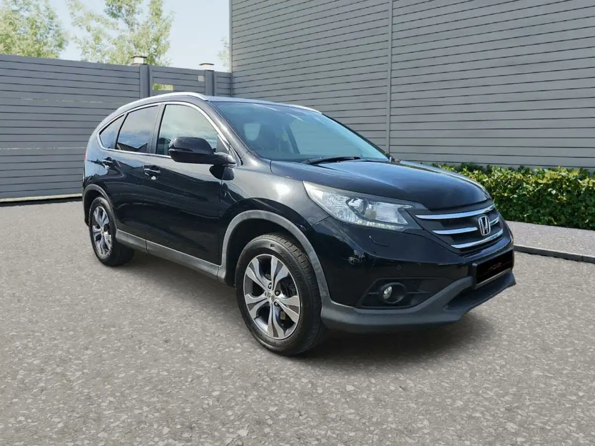 2014-honda-cr-v-22-i-dtec-ex-auto-big-2