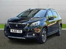 2018-peugeot-2008-suv-12-puretech-allure-82bhp-ss-small-2