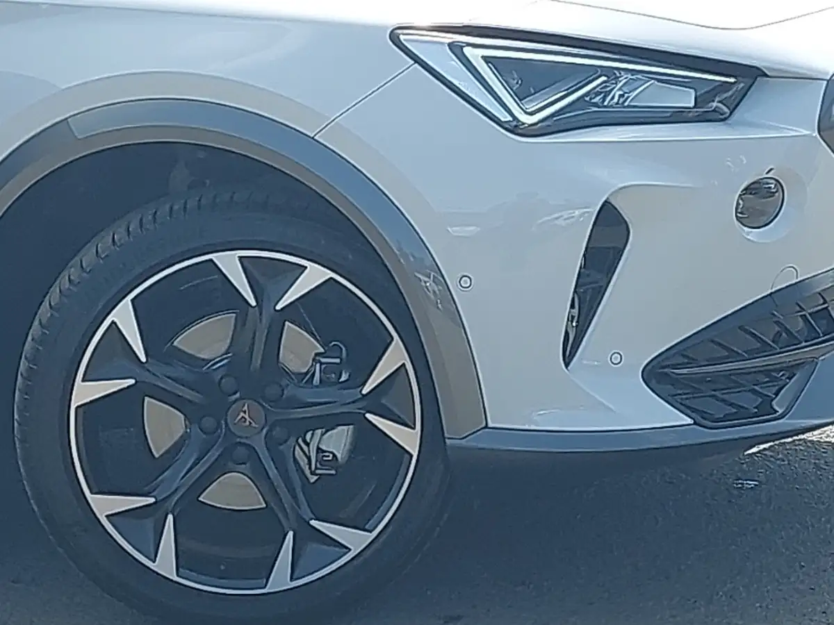 2024-cupra-formentor-15-tsi-v2-dsg-big-8