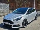 2017-ford-focus-20t-st3-hatchback-small-1