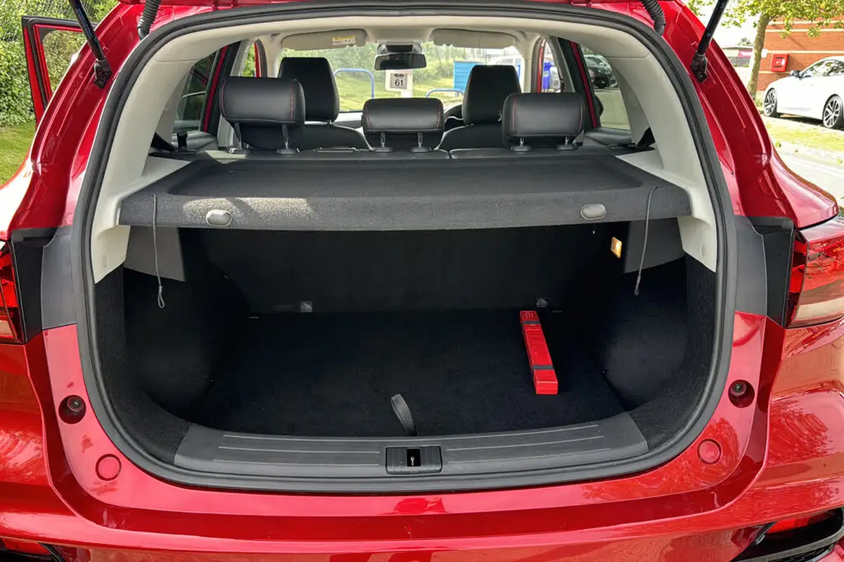 2024-mg-zs-suv-10t-gdi-exclusive-auto-big-23