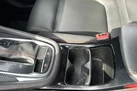 2024-mg-zs-suv-10t-gdi-exclusive-auto-small-34