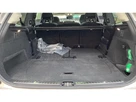 2024-volvo-xc90-20-t8-ultimate-dark-small-16
