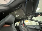 2015-mercedes-benz-cla-20-cla250-amg-ss-shooting-brake-5d-4matic-7g-dct-small-22