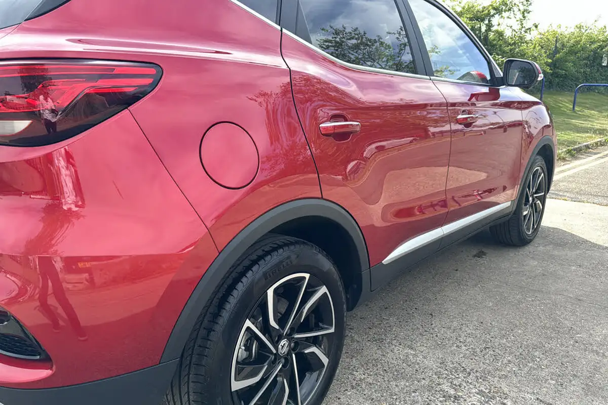 2024-mg-zs-suv-10t-gdi-exclusive-auto-big-47
