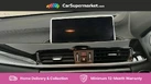 2021-bmw-x1-15-xdrive-25e-phev-sport-small-15