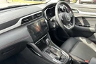 2024-mg-zs-suv-10t-gdi-exclusive-auto-small-10