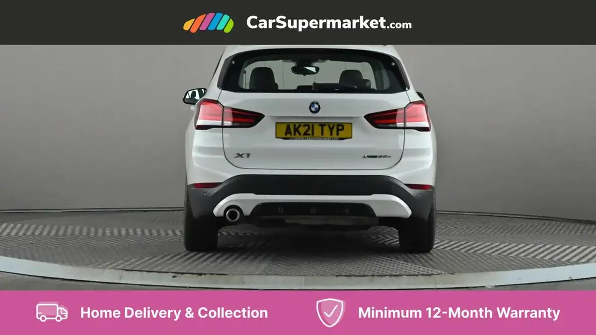 2021-bmw-x1-15-xdrive-25e-phev-sport-big-4