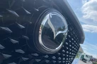 2021-mazda-cx-30-20-skyactiv-g-sport-lux-small-20