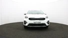 2021-kia-niro-16-gdi-phev-3-42in-cluster-small-54