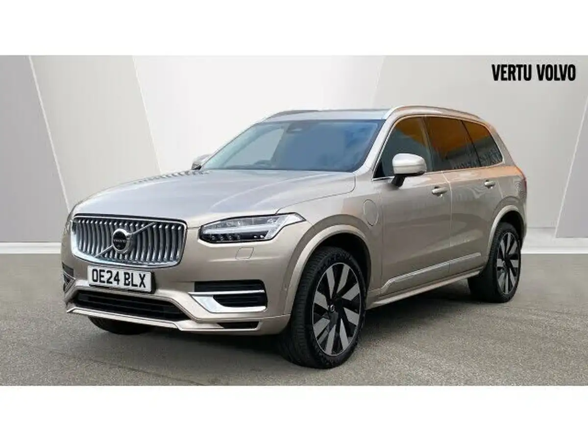 2024-volvo-xc90-20-t8-ultimate-dark-big-5