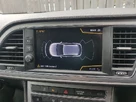 2017-seat-leon-14-tsi-xcellence-technology-hatchback-small-11