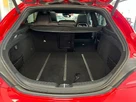 2015-mercedes-benz-cla-20-cla250-amg-ss-shooting-brake-5d-4matic-7g-dct-small-50