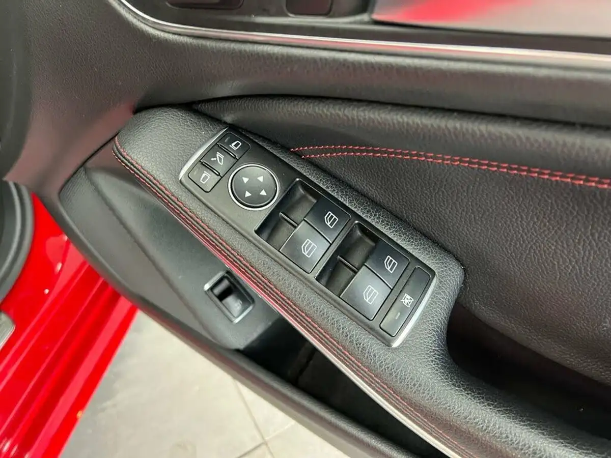 2015-mercedes-benz-cla-20-cla250-amg-ss-shooting-brake-5d-4matic-7g-dct-big-39