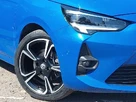 2022-vauxhall-corsa-12-turbo-ultimate-130ps-auto-small-8