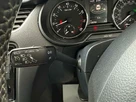 2013-skoda-octavia-14-elegance-140ps-estate-1395cc-small-38