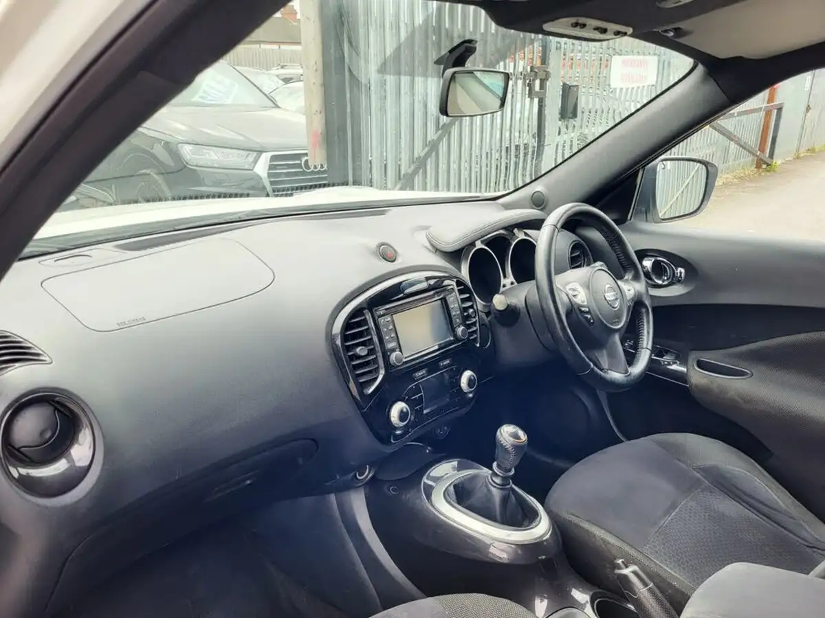 2014-nissan-juke-15dci-acenta-premium-116ps-big-8