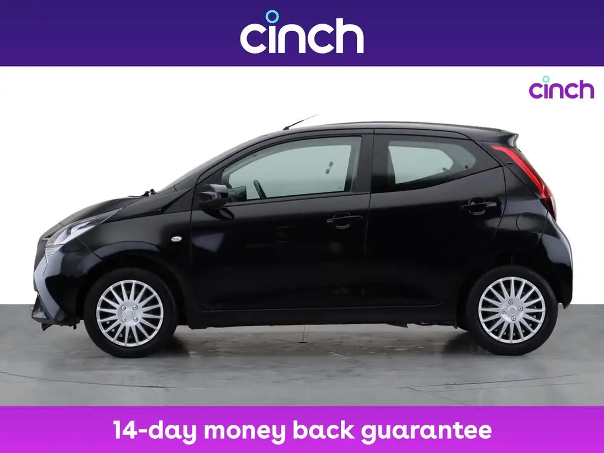 2019-toyota-aygo-10-vvt-i-x-play-big-4