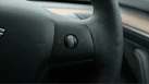 2021-tesla-model-3-e-long-range-4x4-small-24