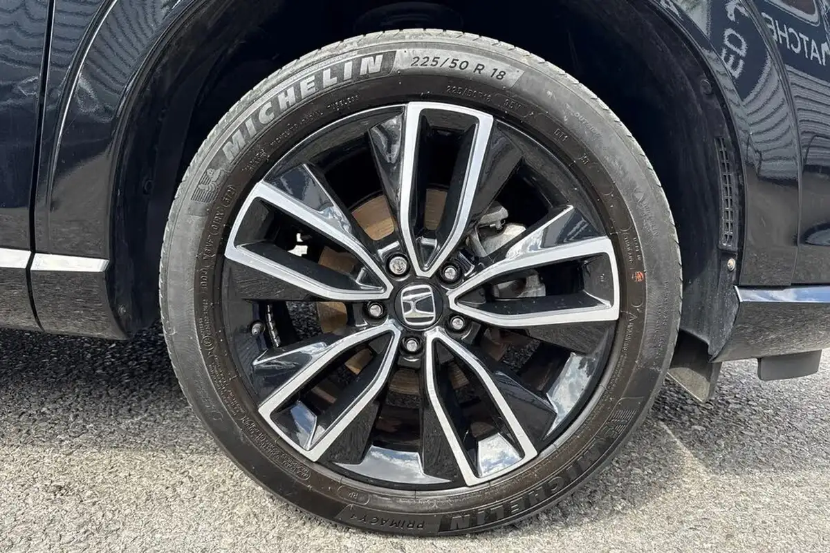 2022-honda-hr-v-15-i-mmd-advance-big-11