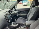 2014-nissan-juke-15dci-acenta-premium-116ps-small-19