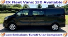 2023-renault-trafic-passenger-20-blue-dci-ll30-150-sport-small-0